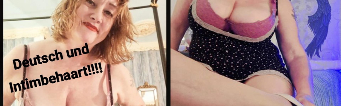 Profiloverskriftbilde