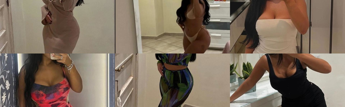 Gambar Header Profil