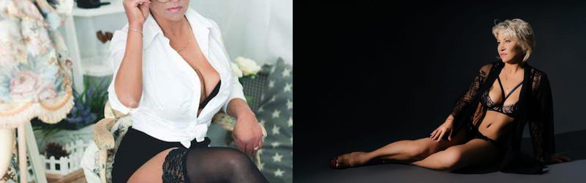 Gambar Header Profil