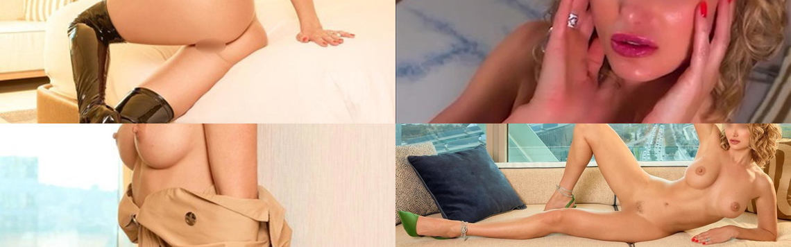 Zaglavna slika profila