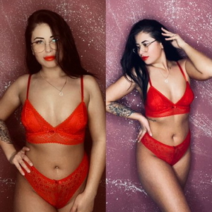 ladyinna - +32466250925, +32466-25 09 25, 0466-25-09-25