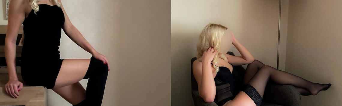 Profiilin otsikkokuva