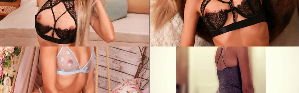 प्रोफ़ाइल हैडर छवि