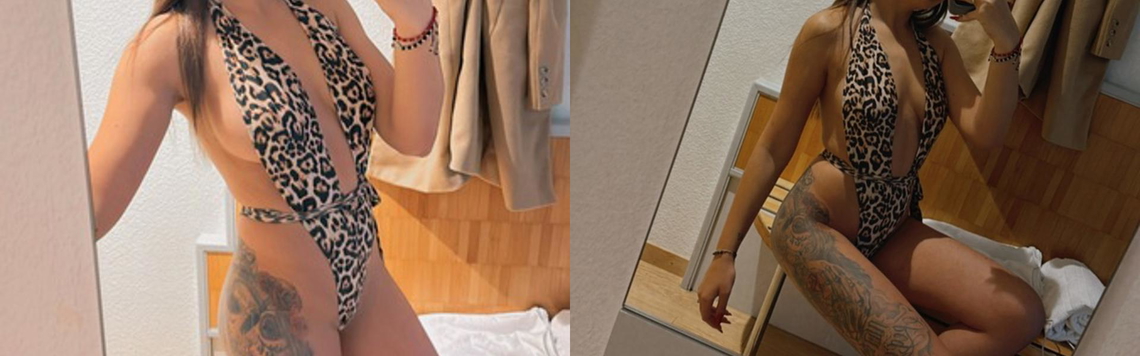 Gambar Header Profil