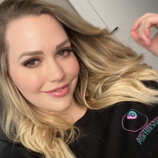 Florida9 - +351920818048, +351920-818 048, 920-818-048