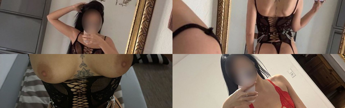 Slika zaglavlja profila