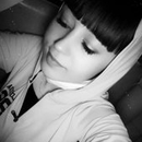 Immagine del profilo