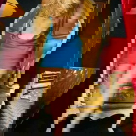 anita176 - +4917626116019, +49176-26116019, 0176-26116019