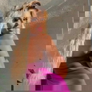 תמונת הפרופיל