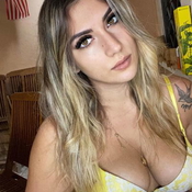 Katiekate - +16158640132, +1615-864-0132, (615)-864-0132