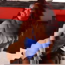 Зображення профілю