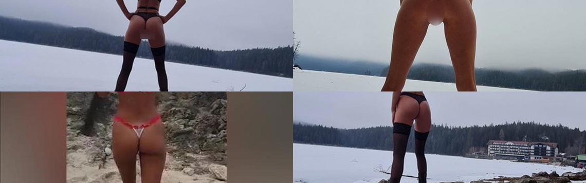 프로필 헤더 이미지