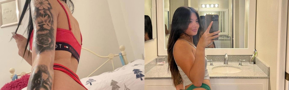 Заглавно изображение на профила