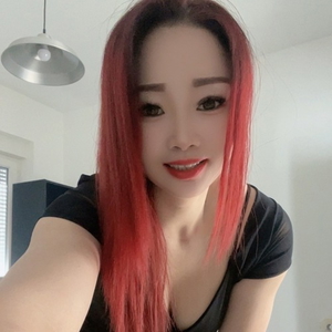 lulu1152140 - +4915214006480, +491521-4006480, 01521-4006480