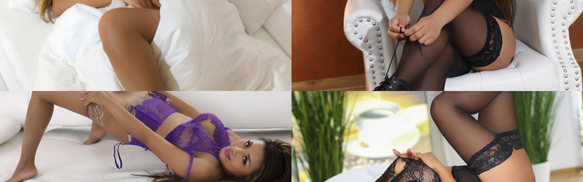 प्रोफ़ाइल हैडर छवि