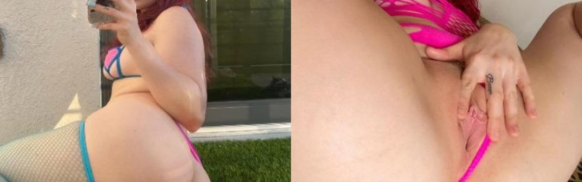 Profiilin otsikkokuva