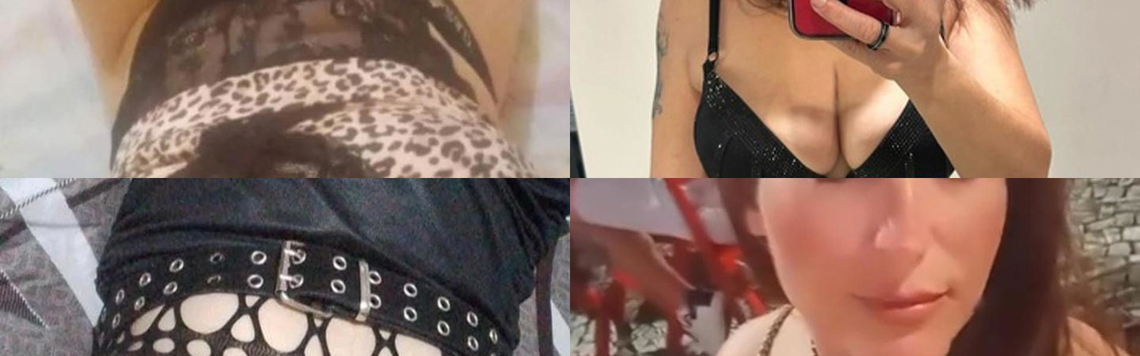 Gambar Header Profil