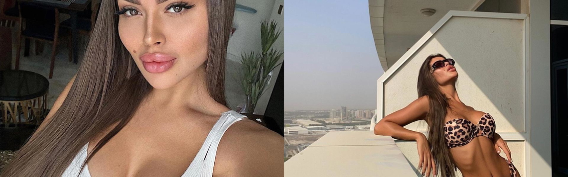 Imagen de encabezado del perfil