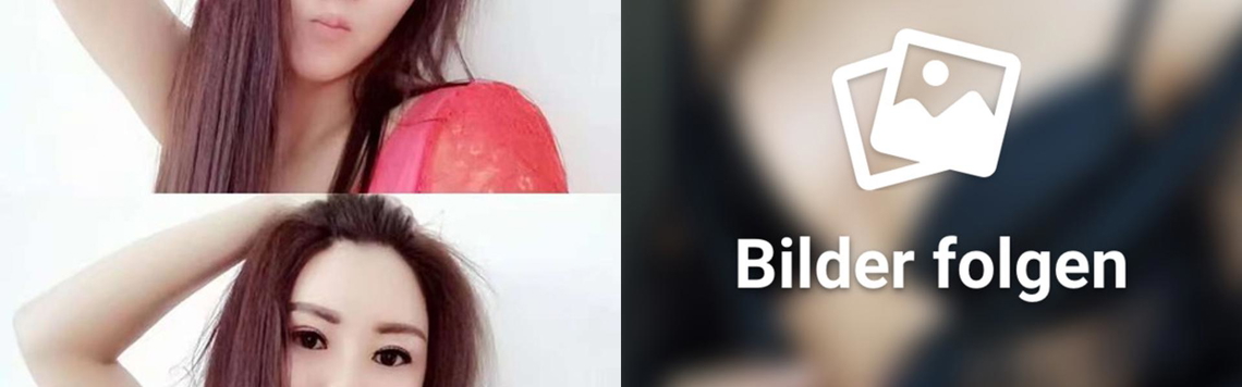 Profil-headerbillede