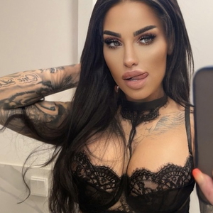 amberpartyhighclassescortampbesu - +4915510079161, +4915510-079161, 015510-079161