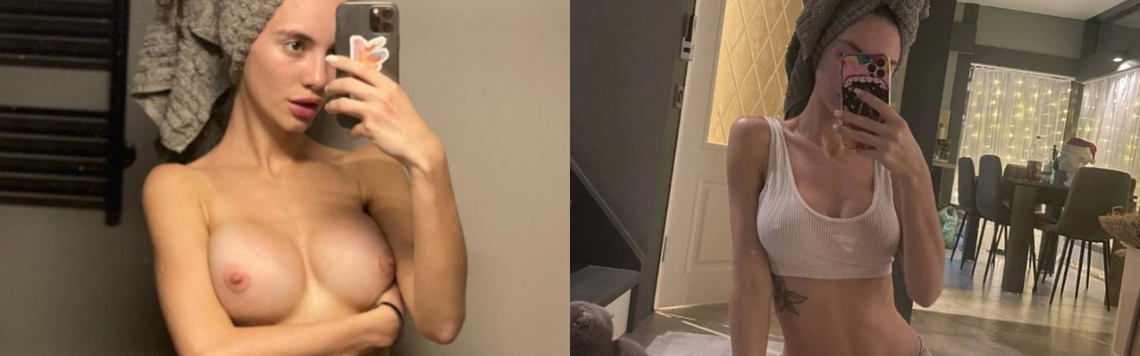 Zaglavna slika profila