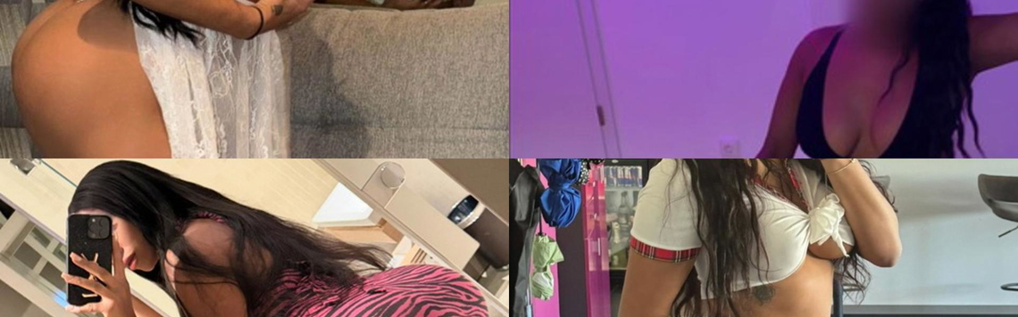 Заглавно изображение на профила