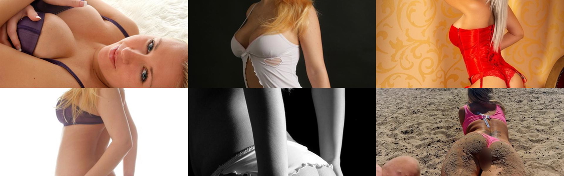 Gambar Header Profil