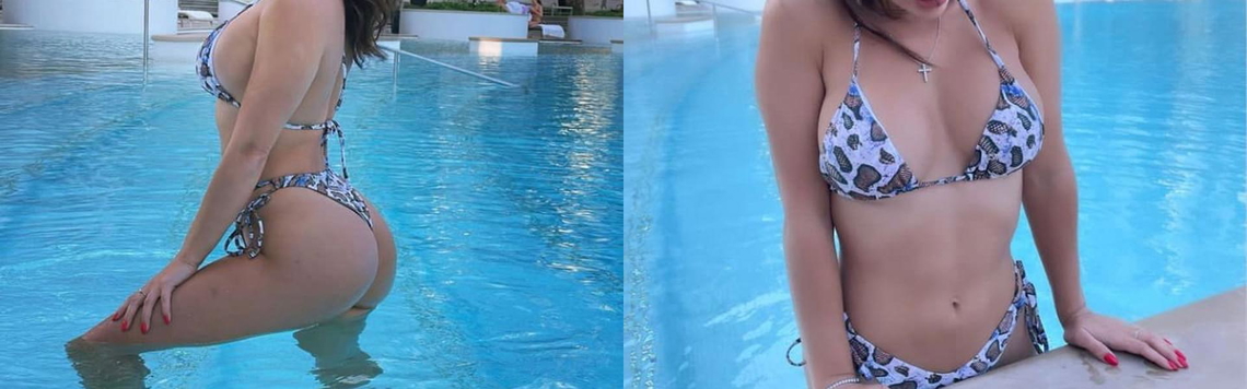 Profiilin otsikkokuva