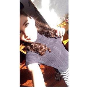 sonam - +17054174855, +1705-417-4855, (705)-417-4855