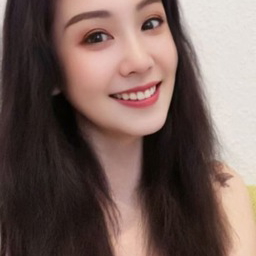 sasa115219 - +4915219635789, +491521-9635789, 01521-9635789