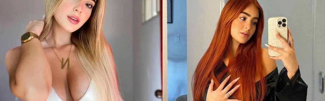 Profiilin otsikkokuva