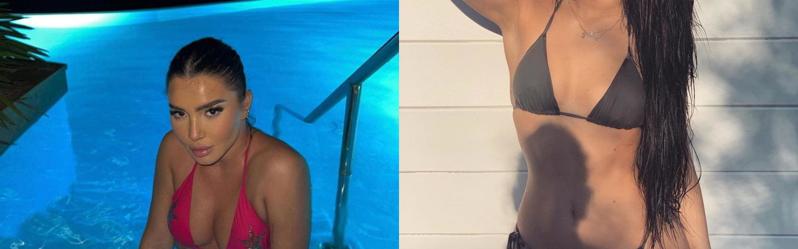 Ảnh tiêu đề hồ sơ