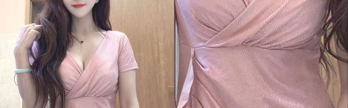 Zaglavna slika profila