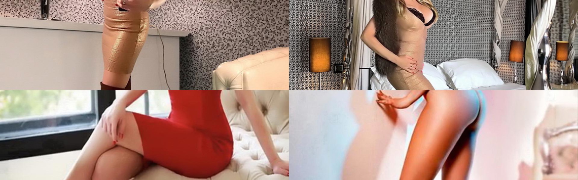 Ảnh tiêu đề hồ sơ