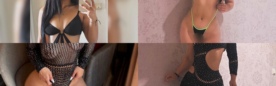 Imagen de encabezado del perfil