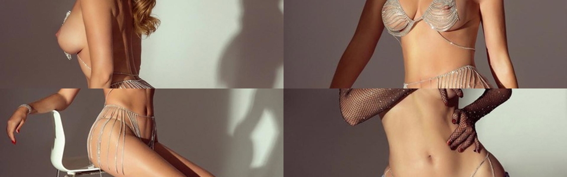 תמונת כותרת הפרופיל