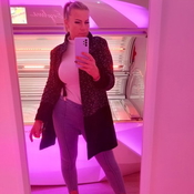 vivienneuenummer - +491631673811, +49163-1673811, 0163-1673811