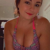 Sarah602 - +16025363682, +1602-536-3682, (602)-536-3682