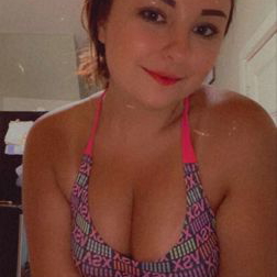 Sarah602 - +16025363682, +1602-536-3682, (602)-536-3682