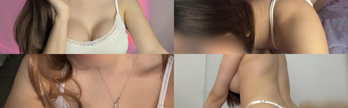 Gambar Header Profil