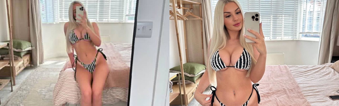 Заглавно изображение на профила