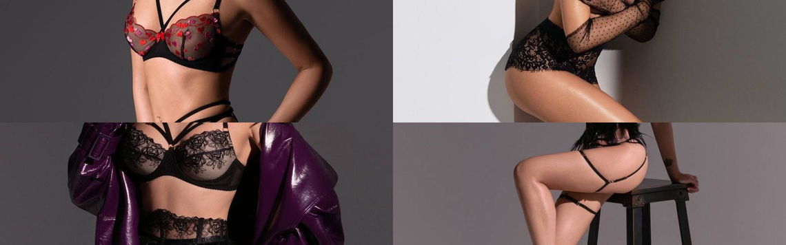 Зображення заголовка профілю