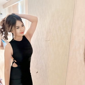 Ellens - +6281227726505, +62812-2772-6505, 0812-2772-6505