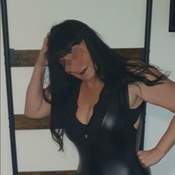 squrtinaachtungneuenummer0157325 - +4915732584028, +491573-2584028, 01573-2584028