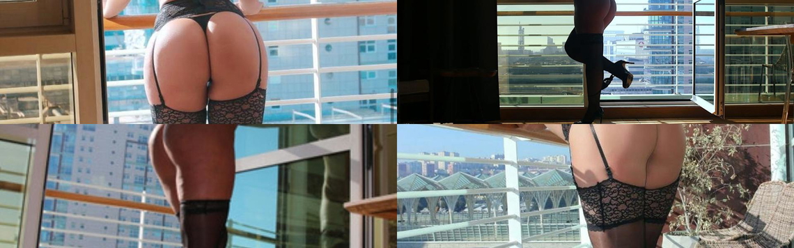 Ảnh tiêu đề hồ sơ