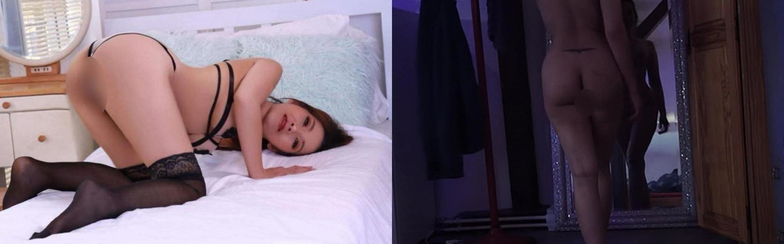 Profil-headerbillede