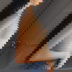 SKINNYALINA19J150MKF321 - +4915215223595, +491521-5223595, 01521-5223595