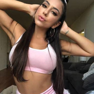 Laura773 - +33773073155, +337-73 07 31 55, 07-73-07-31-55