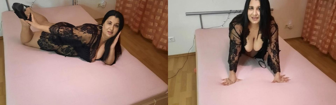 Gambar Header Profil