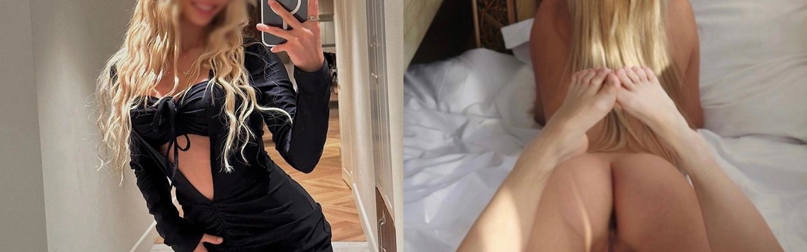 Profile Header Image